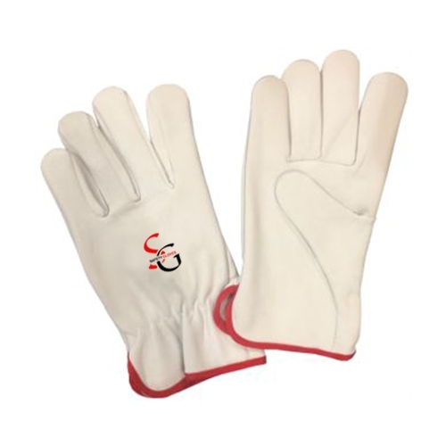 Driver Gloves